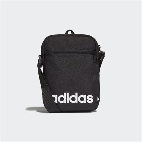 adidas schoudertassen sale|adidas Early Black Friday Sale: Shoes, Clothing & Accessories.